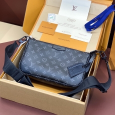 Louis Vuitton Wallets Purse